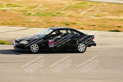 media/Feb-17-2024-Extreme Speed (Sat) [[f2f02d613c]]/Blue Group/Session 3 (Turn 4)/